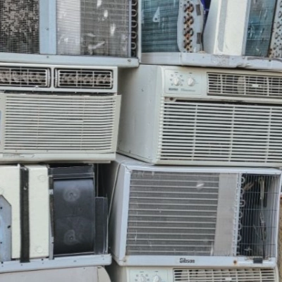 Sultanbeyli Bölgesinde Pvc Hurda Fiyatları